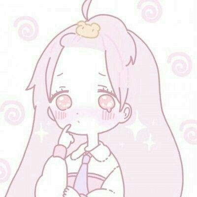 78亿变1亿