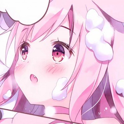 德总理：美以发动了完全没必要的战争