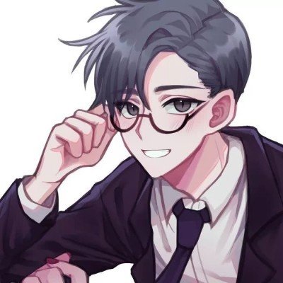 万斯比特朗普先撤离