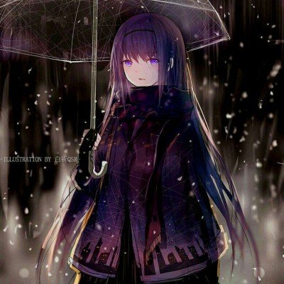 超市猪肉低至5元一斤