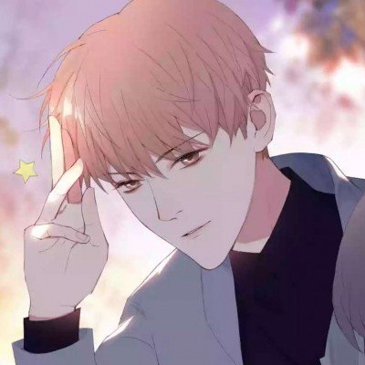 红楼梦