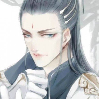 男子拿妻子救命钱偷买53箱酒