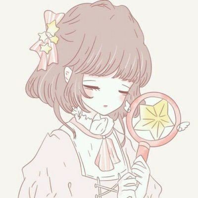 以色列陷多线消耗战