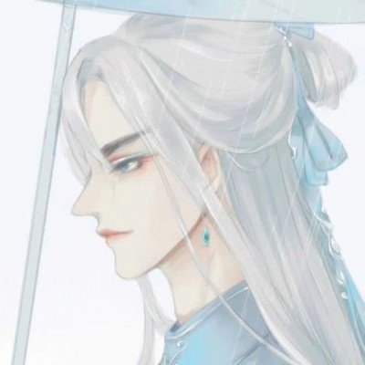 让袁隆平挠头的博士带来好消息
